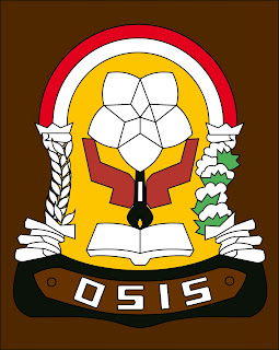 Logo SMA Negeri 1 Sindang